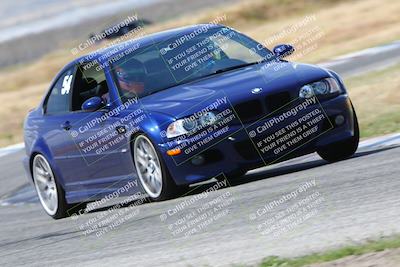 media/Apr-07-2024-BMW Club of San Diego (Sun) [[6d75f3ba8b]]/Group C/Session 2 (Sunrise)/